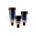 Des-Case Standard Series Breathers