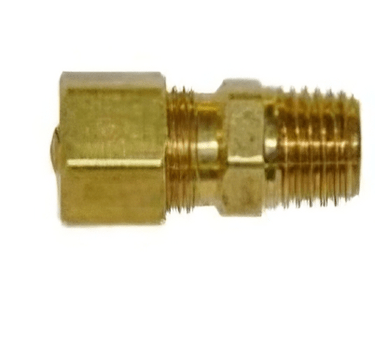 ATS Electro-Lube Accessories