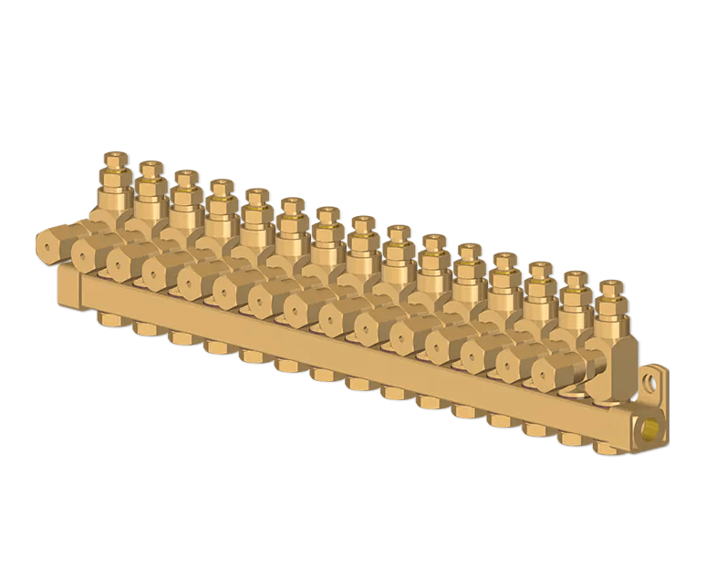 27164-15