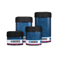 Des-Case Extended Series Breathers
