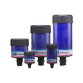 Des-Case Ventguard Series Breathers
