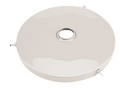 Heavy Duty Drum Cover
