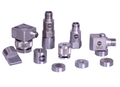 Adash Sensors and Accessories