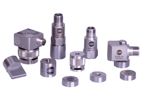 Adash Sensors and Accessories