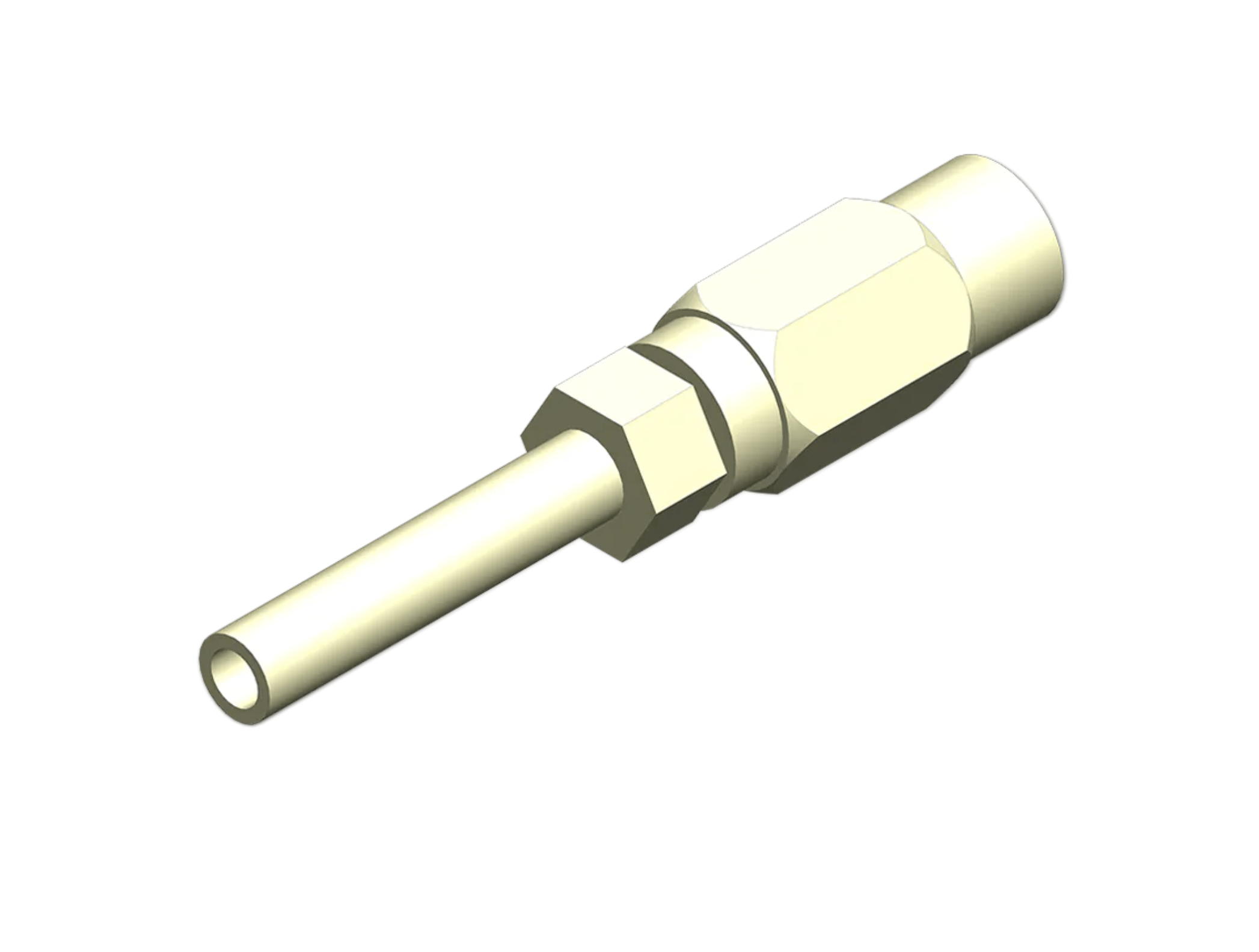 AR1532