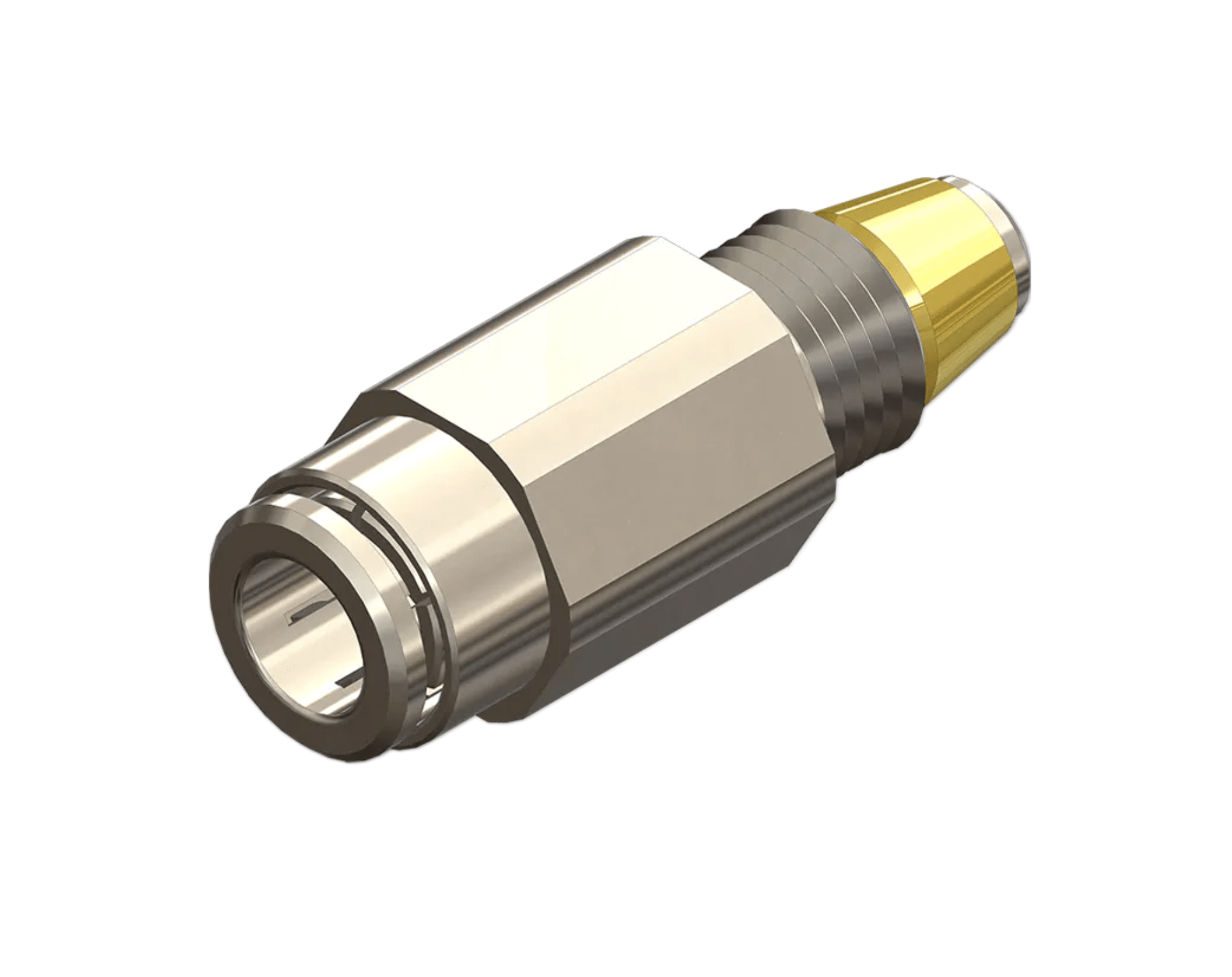 AR5116