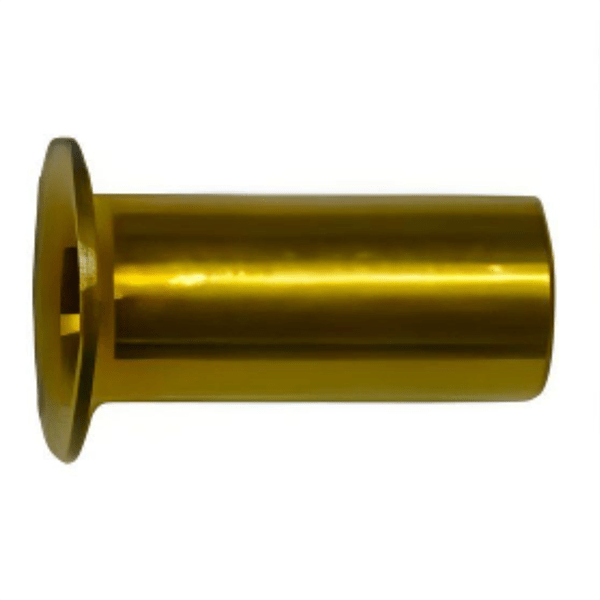 ATS-Compression-Hose-Insert