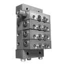 Bijur Delimon M2500 Block (Quote)