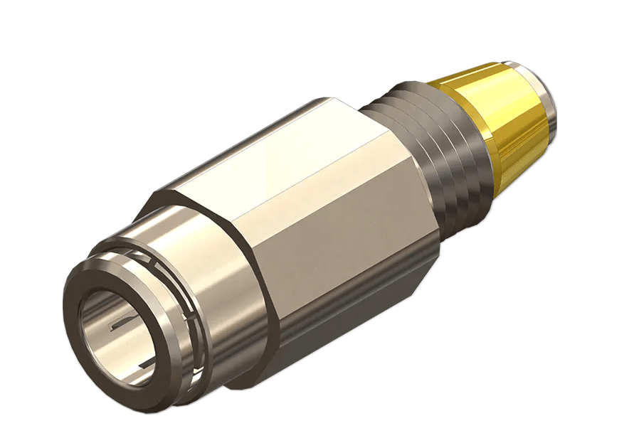 Bijur Delimon Progressive Distribution Valve Accessories