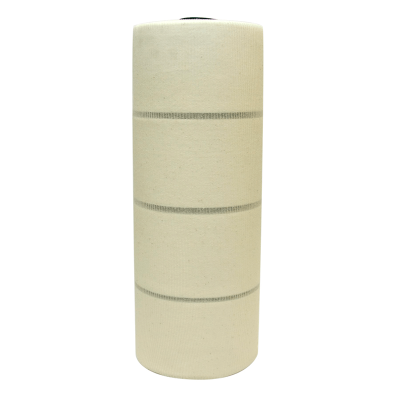 Des-Case DC-Cartridge Elements