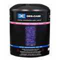 Des-Case Extreme Duty Breather DC-XD-6