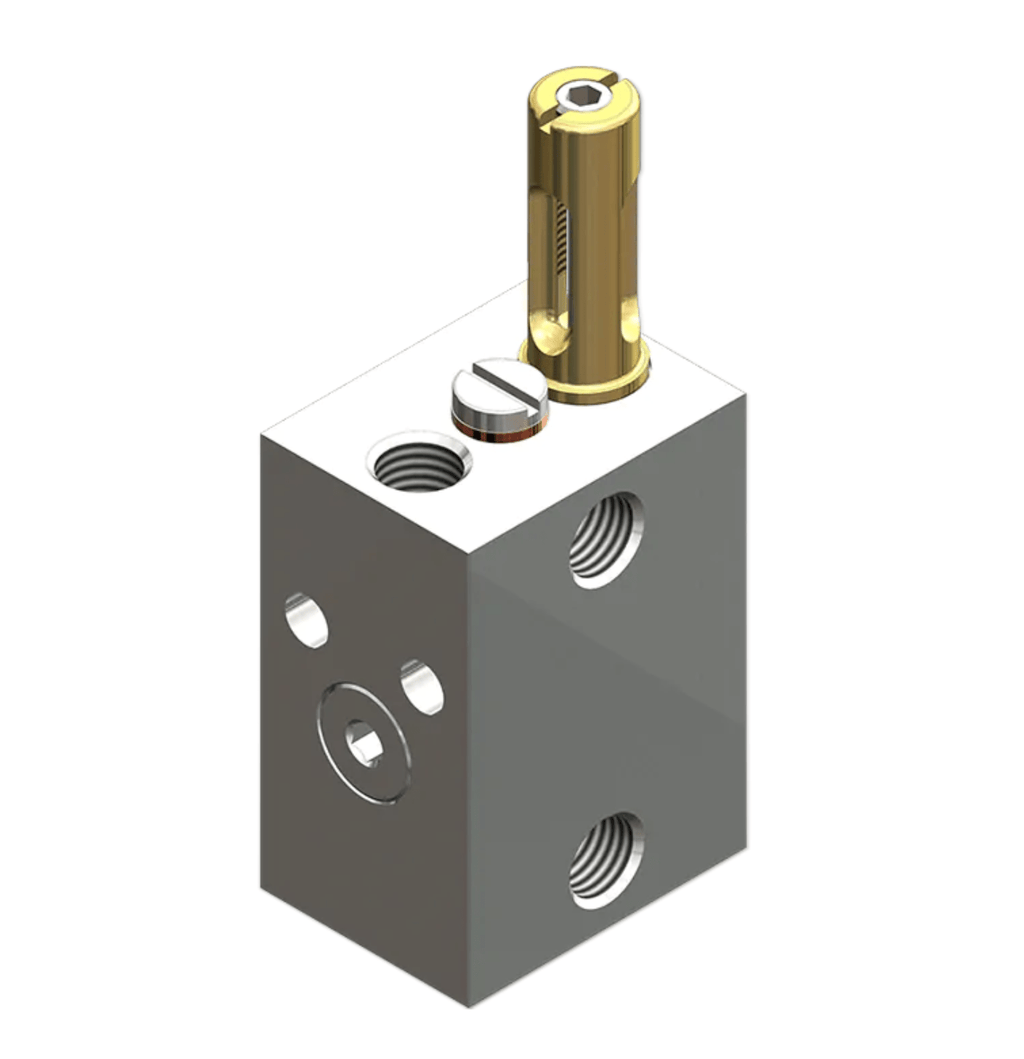 DD22-250