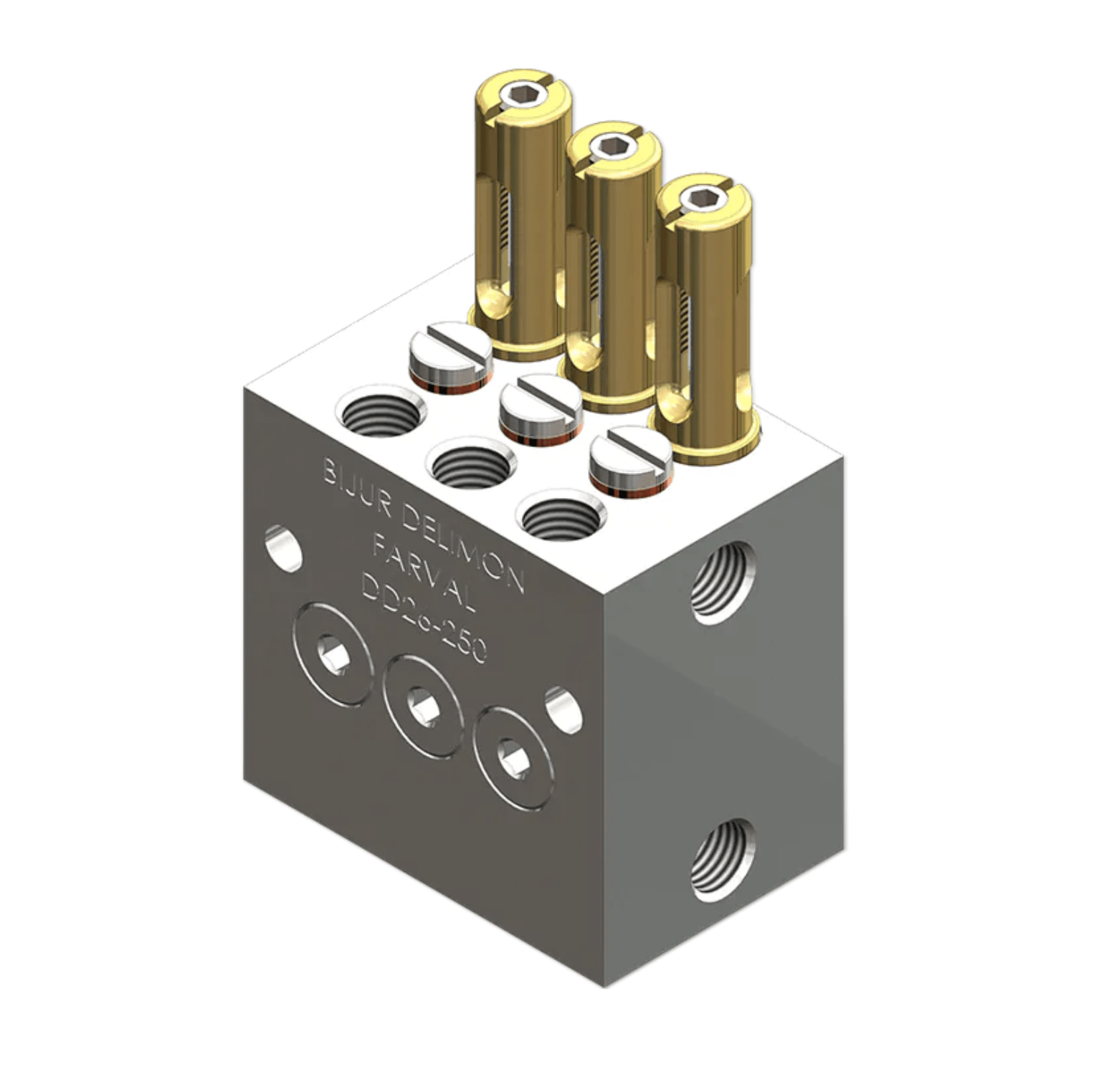 DD26-250
