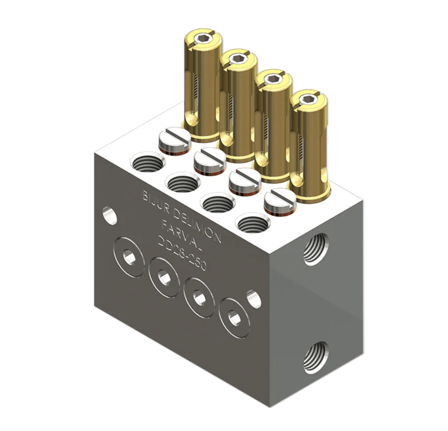 DD28-250