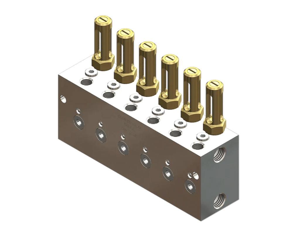 DD512-250