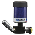 Des-Case DC-Adapter Kits