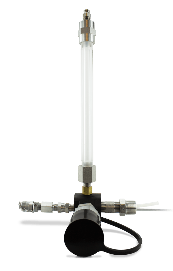 Des-Case DC-Adapter Kits