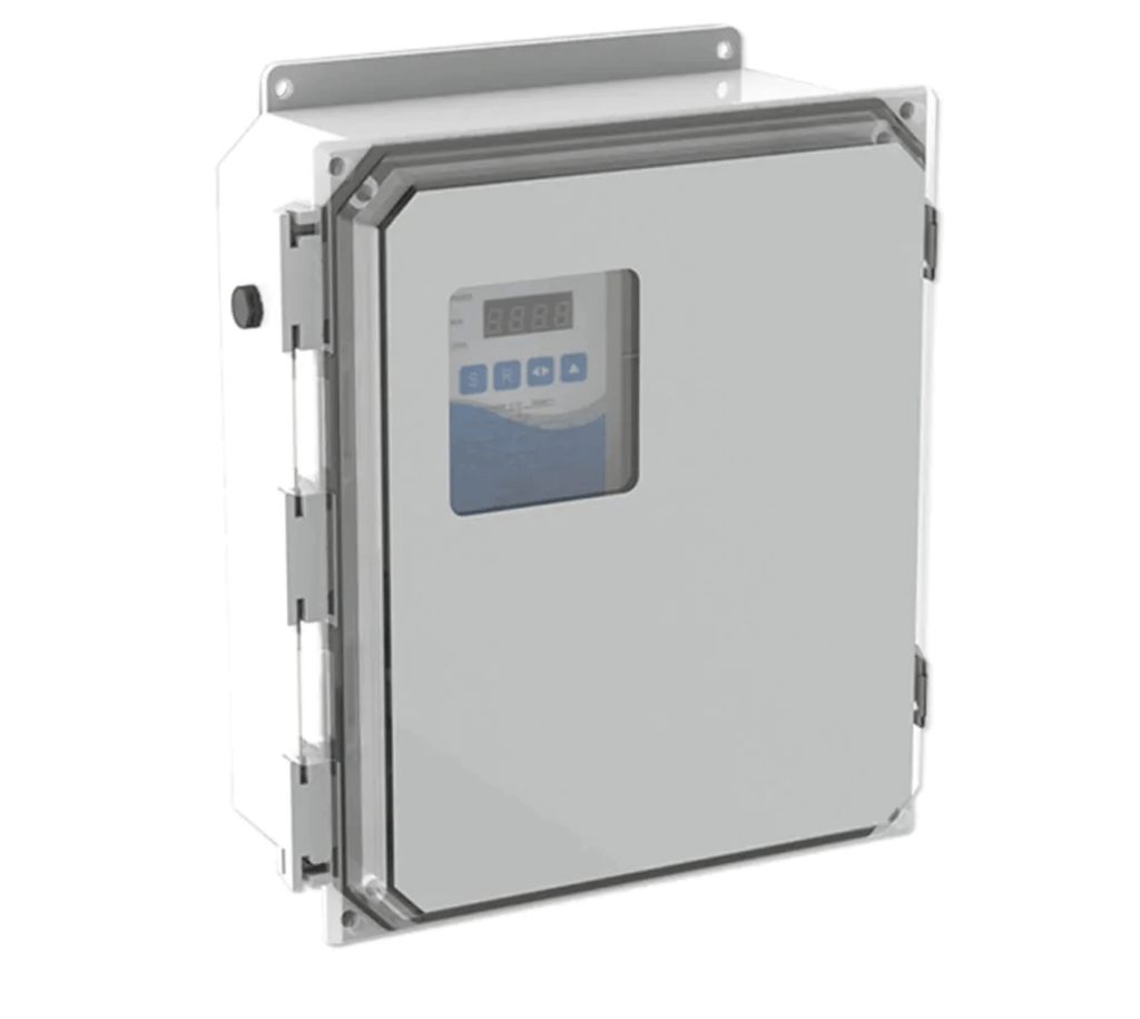 EBPC-11AC