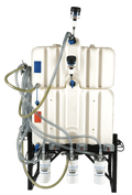 Des-Case LT-LMS (QUOTE)