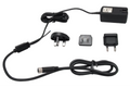ATS MDPS Power Supply