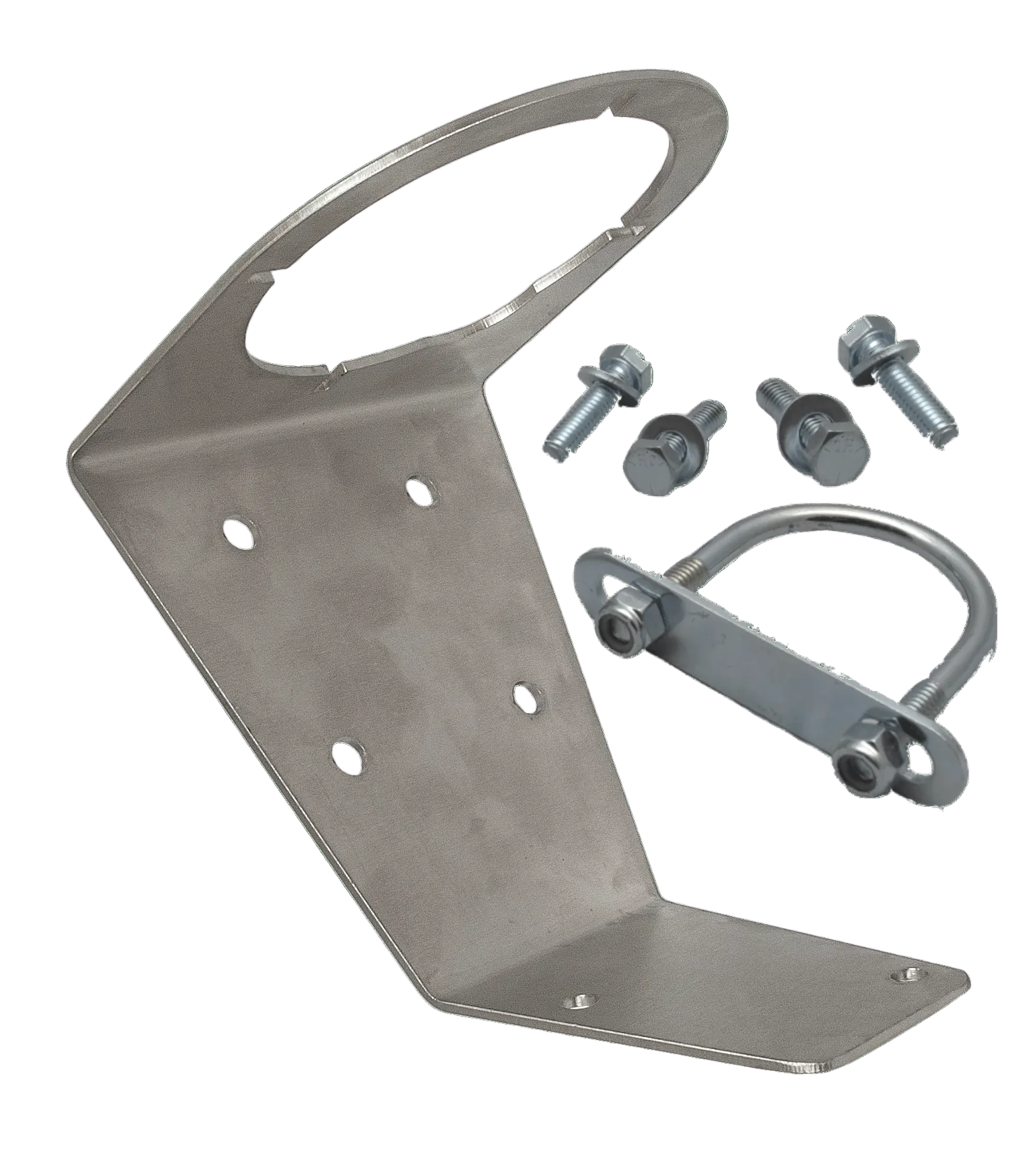 MD_125cc_Mount_bracket-ID-683adbf5-85cb-4032-d812-c0a086bc16a2