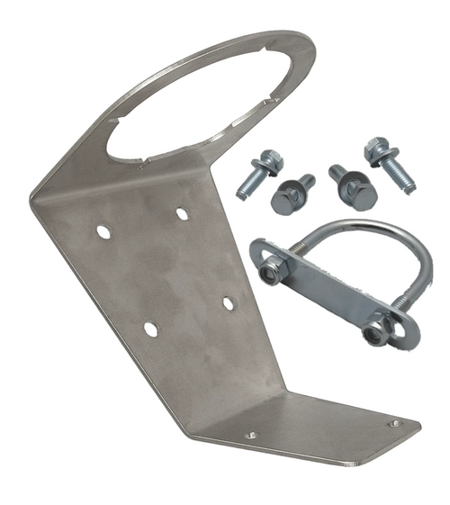 MD_125cc_Mount_bracket-ID-683adbf5-85cb-4032-d812-c0a086bc16a2