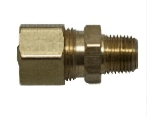 Male Connector