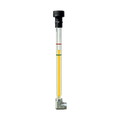 Des-Case Oil Level Indicator