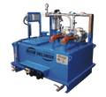 BDI Oil Circulating Systems (Quote)