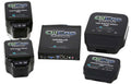 LiquiDynamics OilCop Gen II