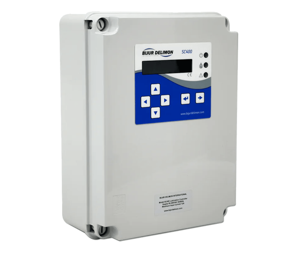 SC400-REL