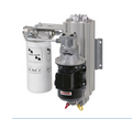 Des-Case - RMF OLUW 30 (Quote)