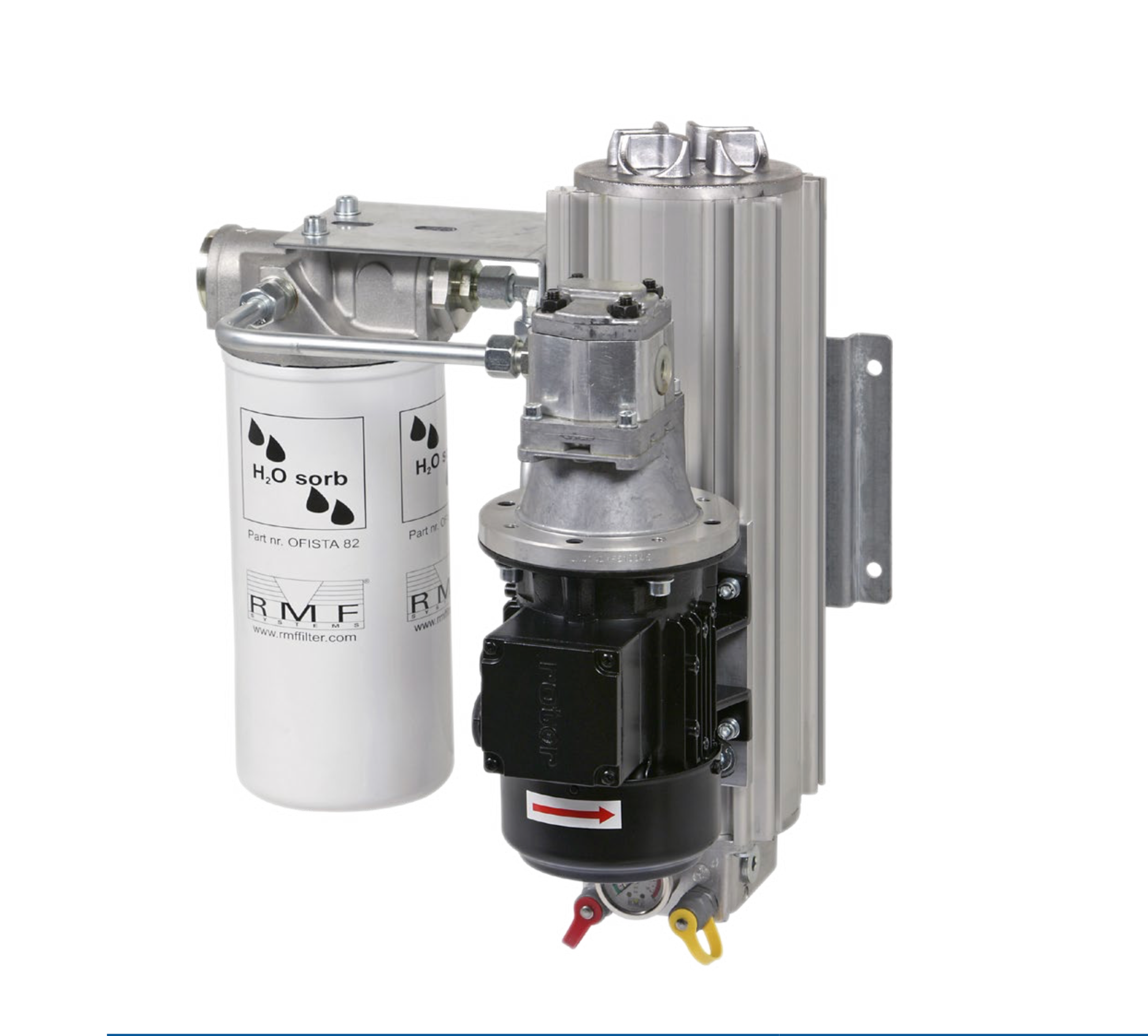 Des-Case - RMF OLUW 30 (Quote)