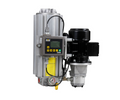 Des-Case - RMF OLUS 30 (Quote) w/Smart ISO Code Display
