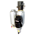 Des-Case - RMF OLUH 30 (Quote)