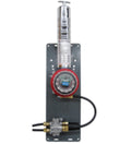 ATS Electro-Lube Titan Series Cartridge Lubricators (Titan CL)