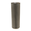 Des-Case DC-Cartridge Elements
