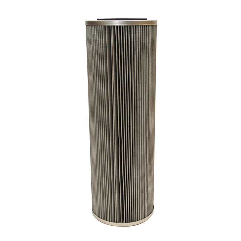 Des-Case DC-Cartridge Elements
