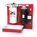 Des-Case Compact Panel Unit (Quote)