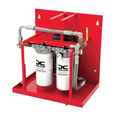 Des-Case Panel Unit (Quote)