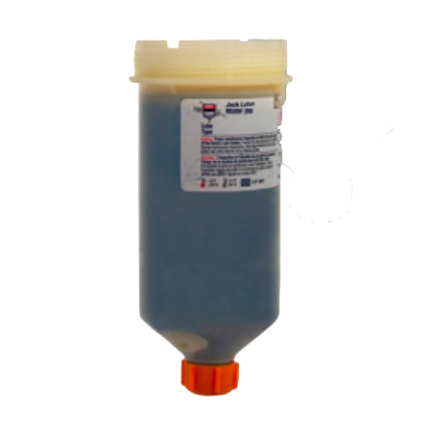 ATS Electro-Lube Jack Luber Lubricators & Cartridges